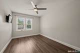 49 George Street - Photo 24
