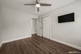 49 George Street - Photo 25
