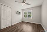 49 George Street - Photo 26