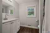 49 George Street - Photo 27