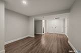 49 George Street - Photo 28