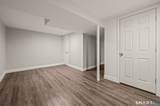 49 George Street - Photo 29