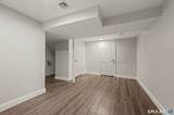 49 George Street - Photo 30
