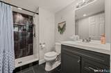 49 George Street - Photo 31