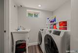 49 George Street - Photo 32