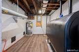 49 George Street - Photo 33