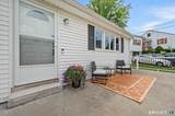 49 George Street - Photo 5