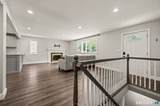 49 George Street - Photo 6