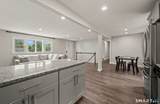 49 George Street - Photo 7