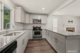 49 George Street - Photo 8