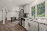49 George Street - Photo 10