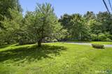 35 Sisk Street - Photo 2