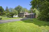 35 Sisk Street - Photo 4