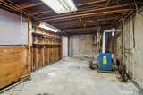 35 Sisk Street - Photo 40