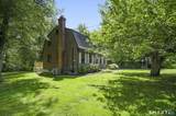 35 Sisk Street - Photo 5
