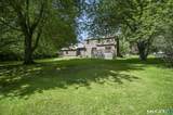 35 Sisk Street - Photo 6
