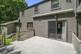 35 Sisk Street - Photo 8