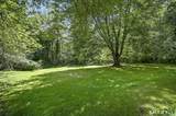 35 Sisk Street - Photo 9