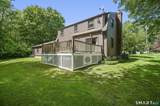 35 Sisk Street - Photo 10