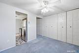 75 Cinnamon Springs - Photo 11