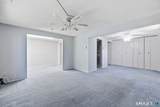 75 Cinnamon Springs - Photo 12