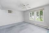 75 Cinnamon Springs - Photo 13