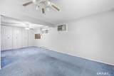 75 Cinnamon Springs - Photo 14