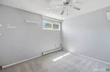 75 Cinnamon Springs - Photo 19
