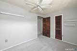 75 Cinnamon Springs - Photo 20