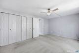 75 Cinnamon Springs - Photo 22