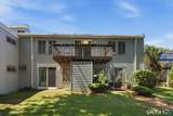 75 Cinnamon Springs - Photo 28