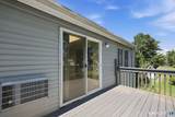 75 Cinnamon Springs - Photo 29