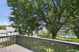 75 Cinnamon Springs - Photo 30