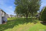 75 Cinnamon Springs - Photo 35