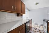 75 Cinnamon Springs - Photo 6