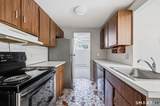 75 Cinnamon Springs - Photo 7