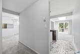 75 Cinnamon Springs - Photo 8