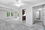 75 Cinnamon Springs - Photo 10