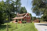 56 Main Street - Photo 1
