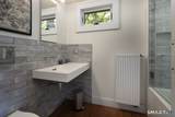 56 Main Street - Photo 11