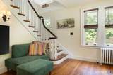 56 Main Street - Photo 12