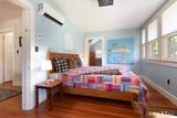 56 Main Street - Photo 13