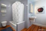 56 Main Street - Photo 14