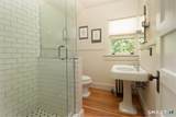 56 Main Street - Photo 16