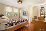56 Main Street - Photo 17