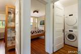 56 Main Street - Photo 18