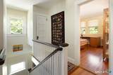 56 Main Street - Photo 19
