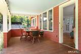 56 Main Street - Photo 20