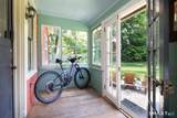 56 Main Street - Photo 21