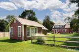 56 Main Street - Photo 23